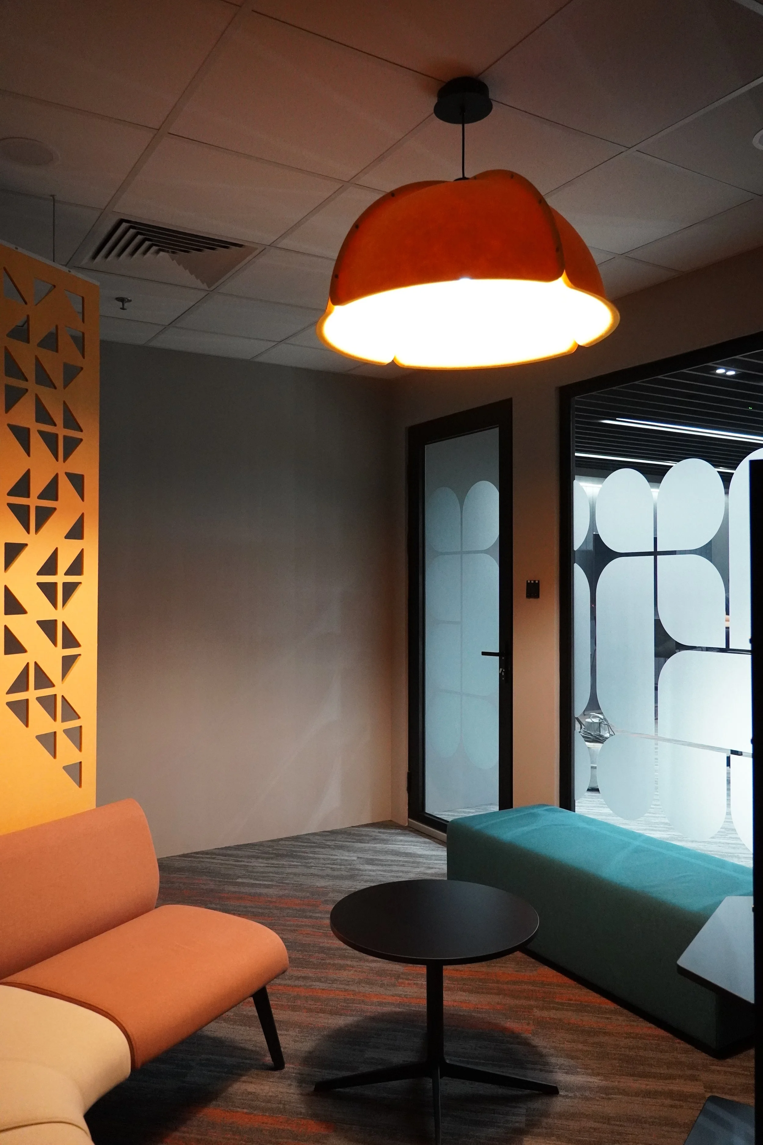Ops Hub project photo 2