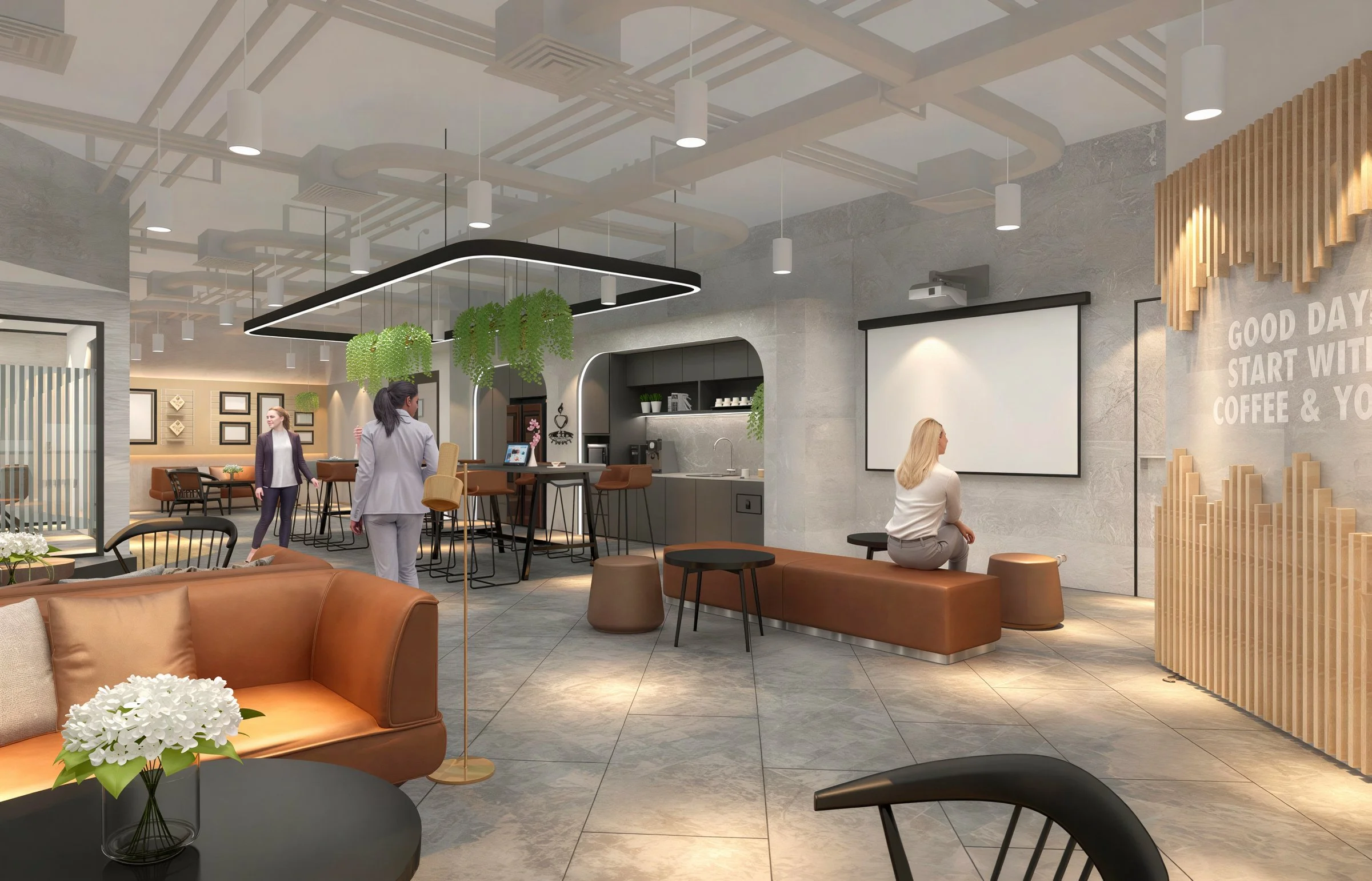 TechXVentures project photo 3