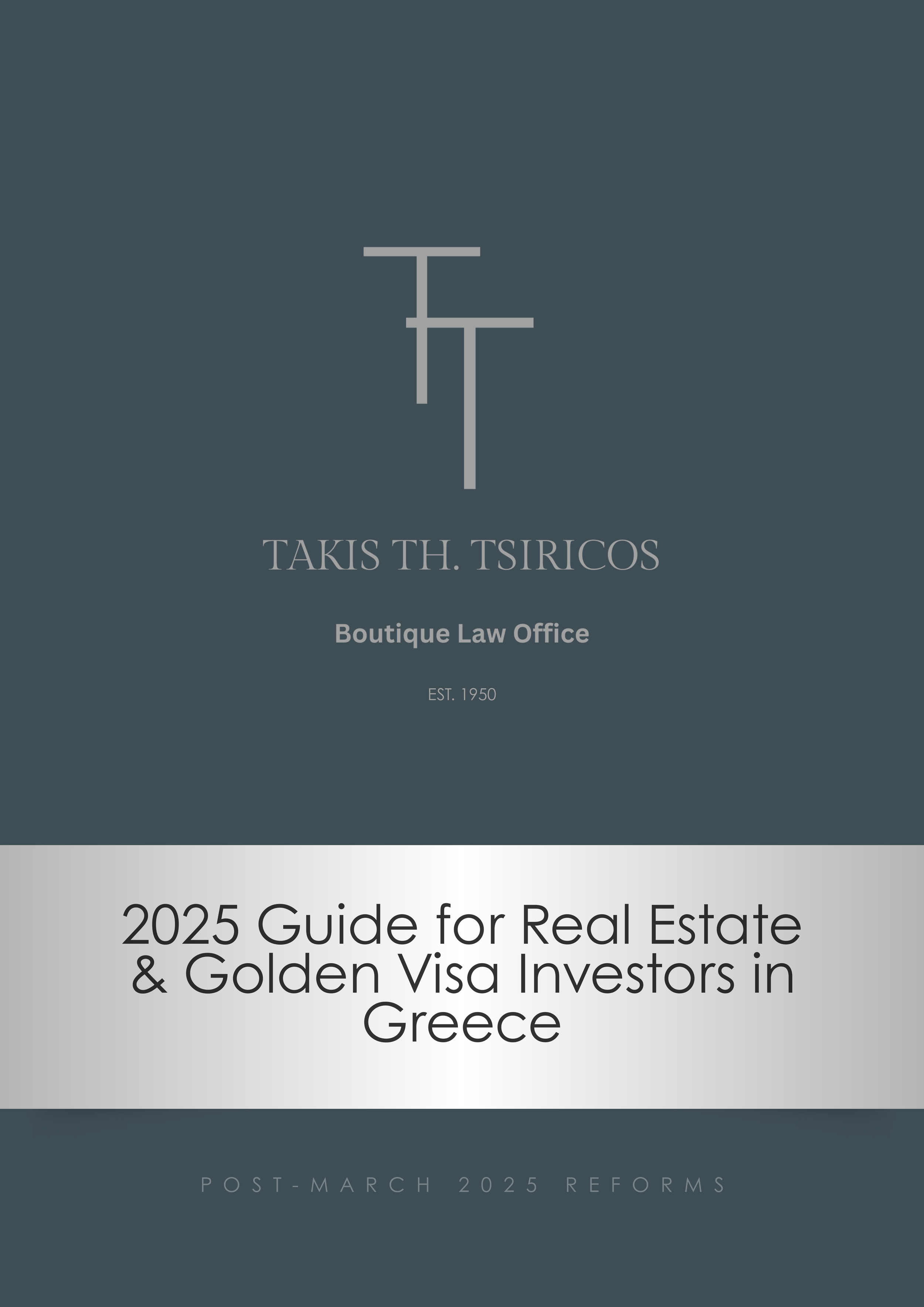 Download the 2025 Real Estate & Golden Visa Guide (PDF)