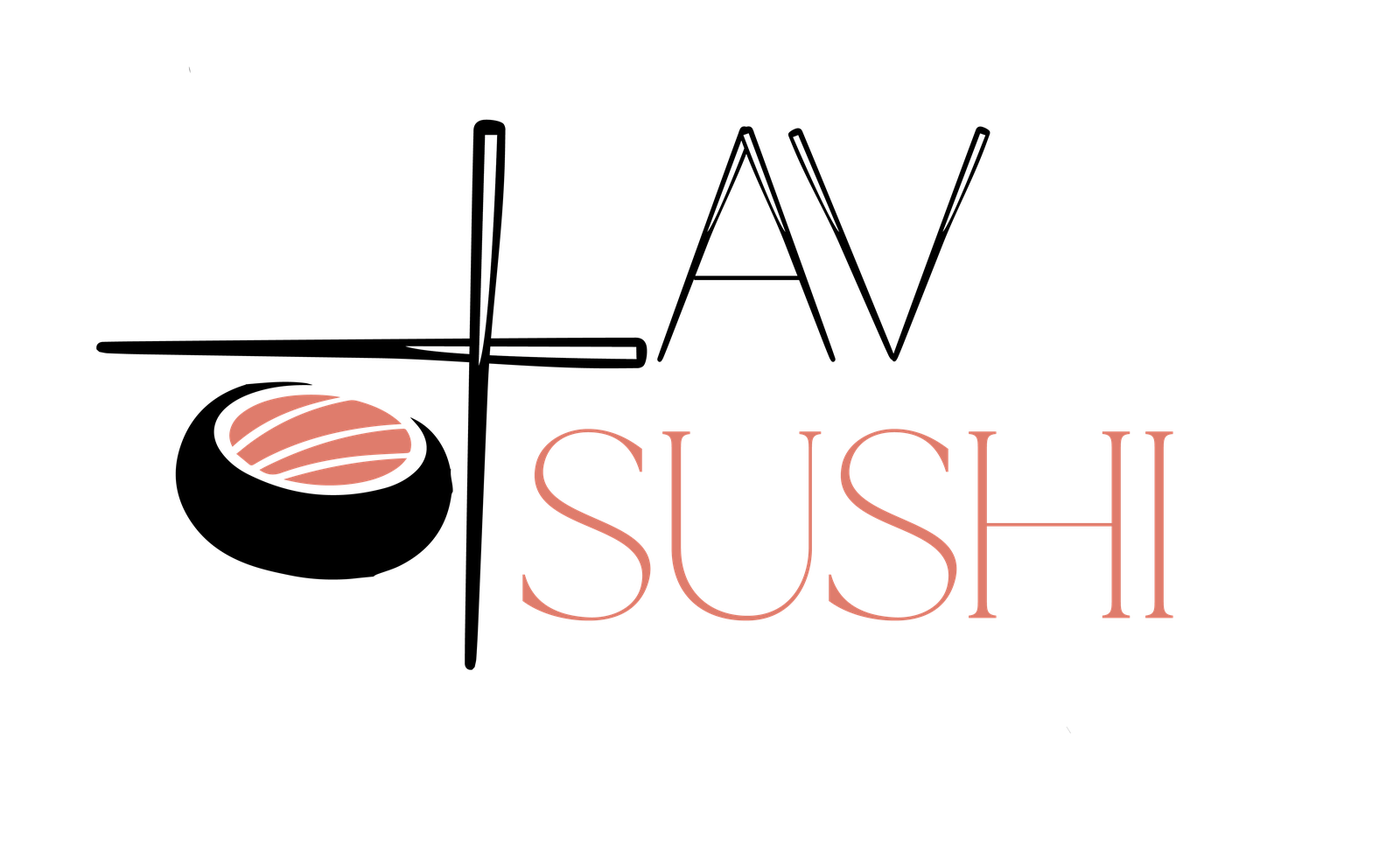 LAV Sushi