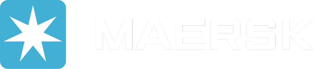 Maersk: global ocean freight and transportation management