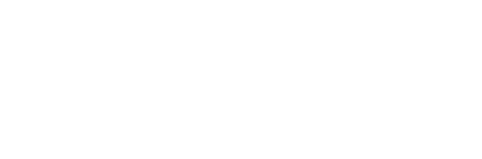 JP Morgan Chase