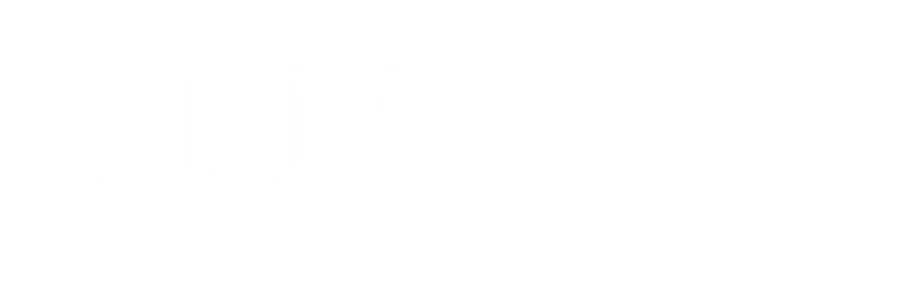 JPMorgan Chase: enterprise supply chain systems and operational risk management