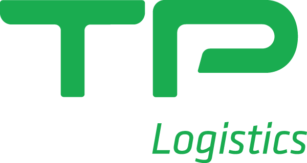 TP Trucking