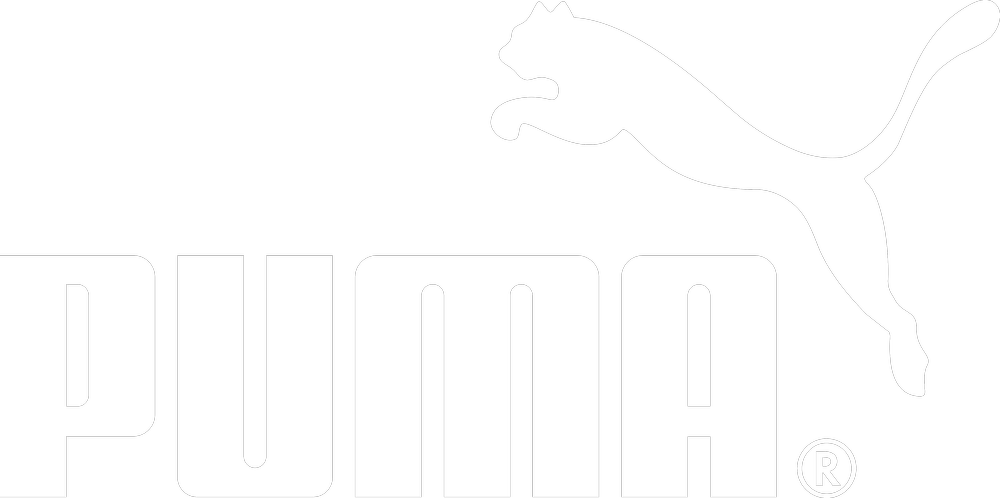 Puma: retail supply chain and distribution operations
