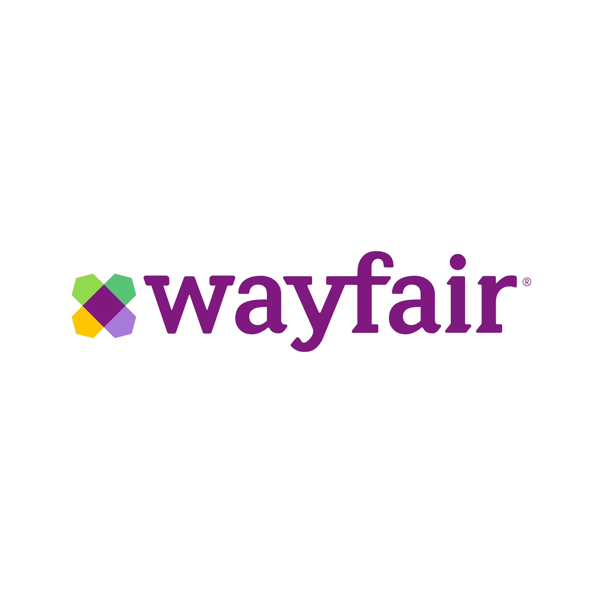 Wayfair