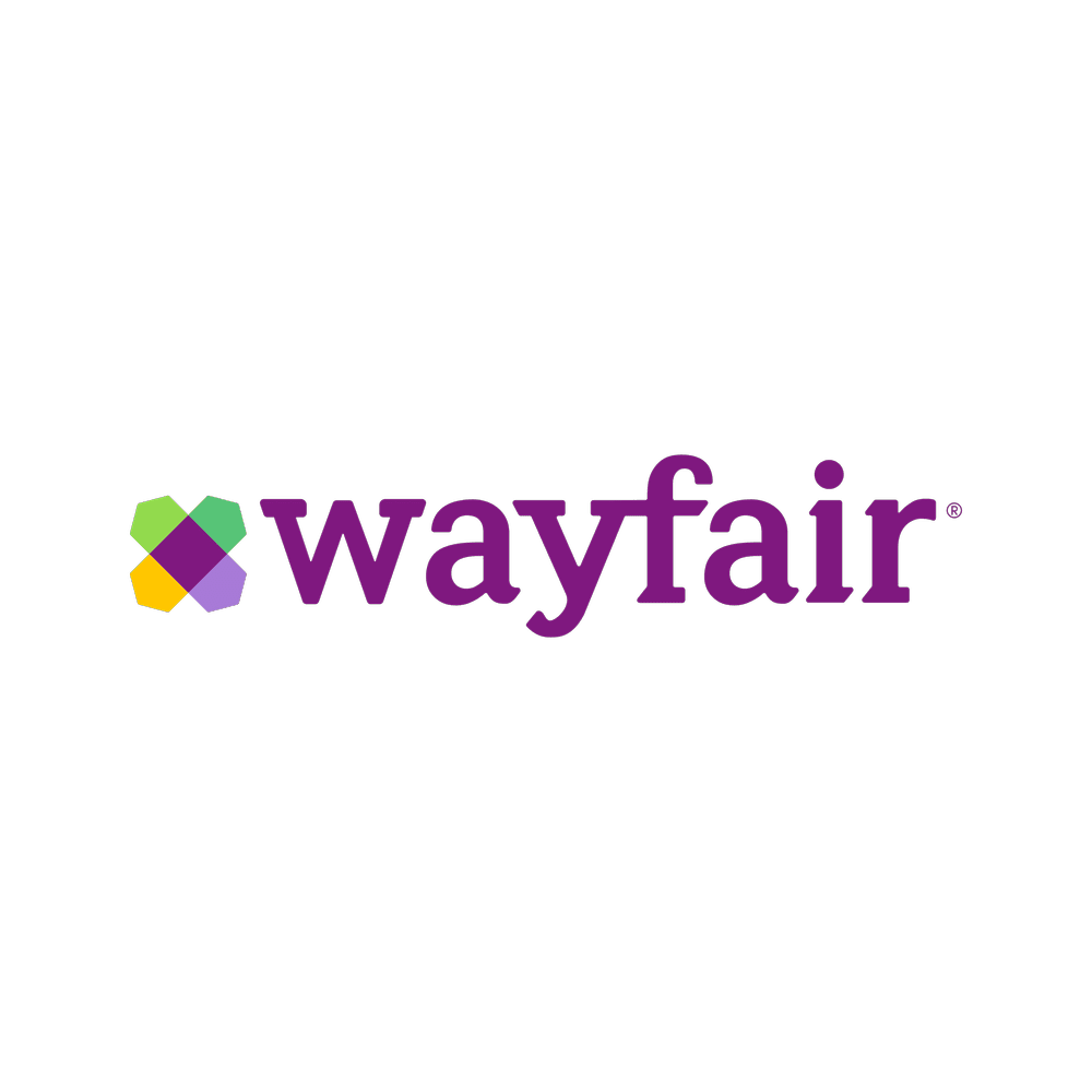 Wayfair: ecommerce fulfillment and warehouse management systems
