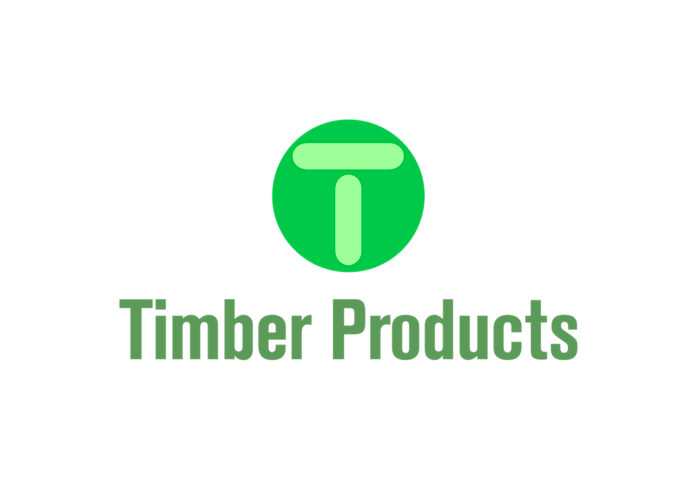 Timber Products: industrial supply chain and inventory execution