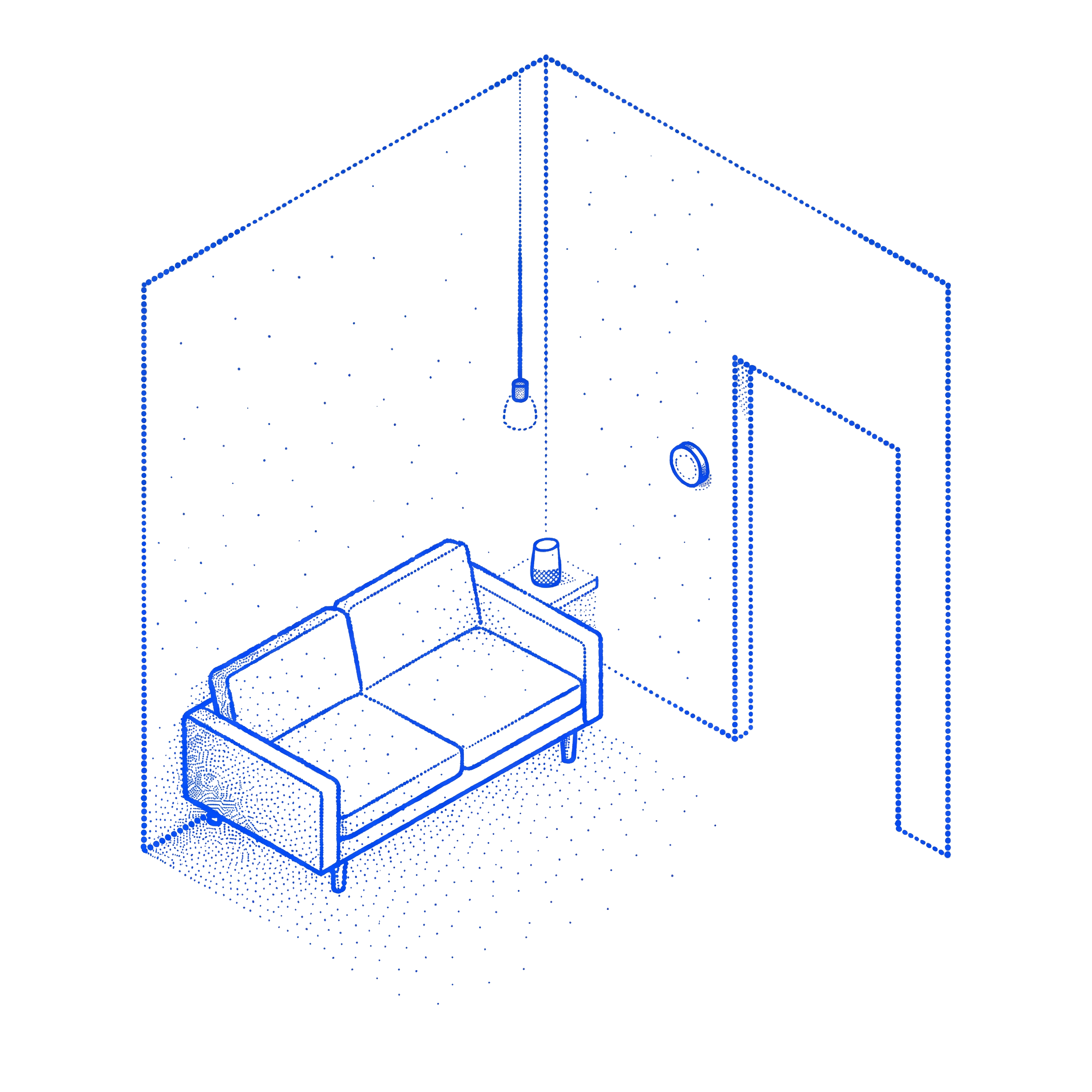 Smart Spaces