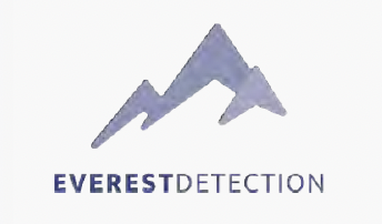 Everest Detection