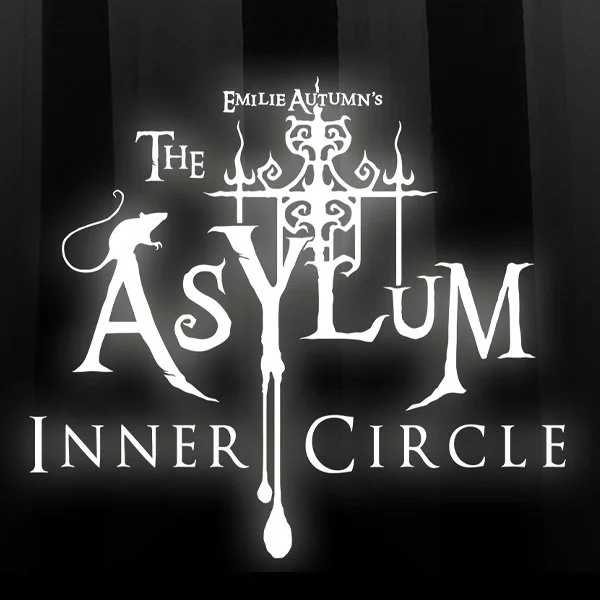 Asylum Inner Circle