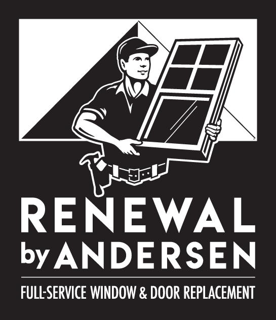 Renewal by Andersen -Full Service Window and Door Replacement