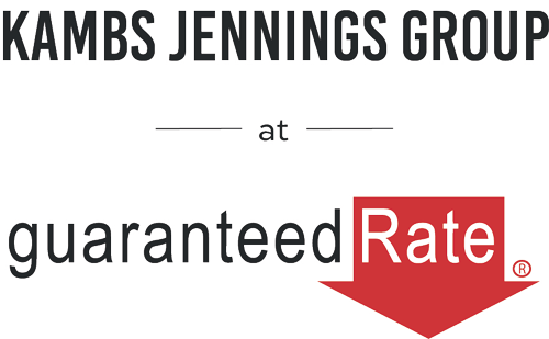 Kambs Jennings Group - Guaranteed Rate