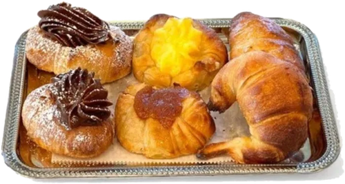 Facturas
