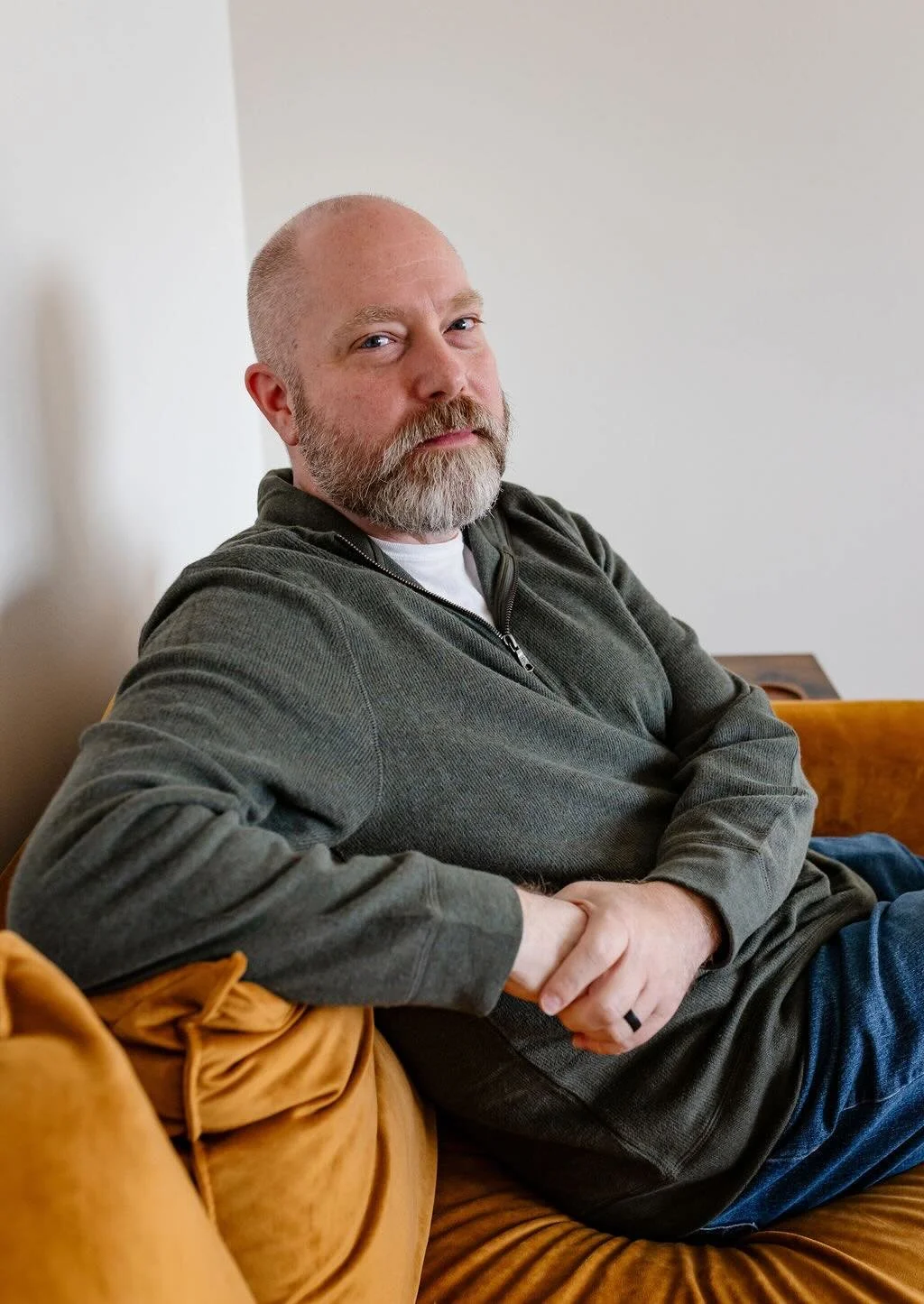 Alex McEntire Headshot