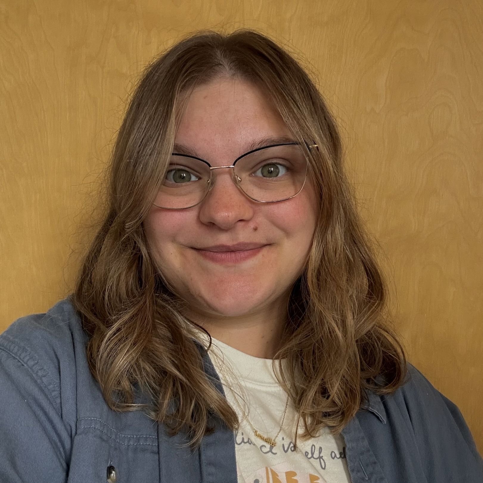 Jordan Meyer Headshot