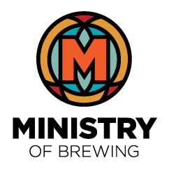 MOB logo