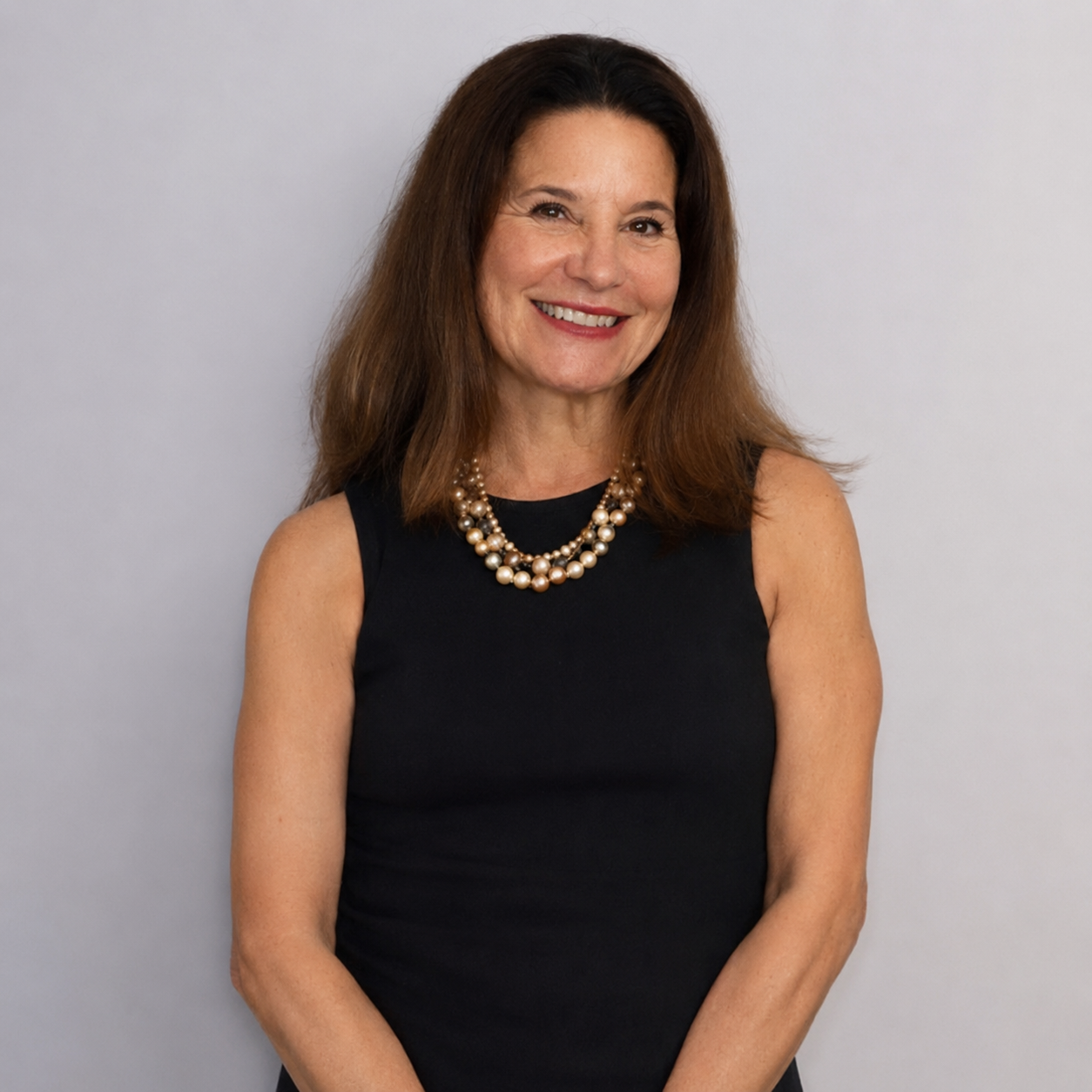 Jennifer St. Germain