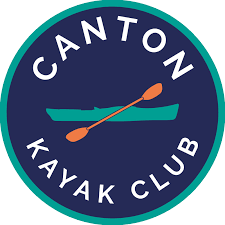 Canton Kayak Club logo