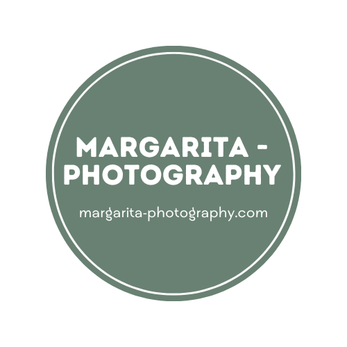 Margarita logo