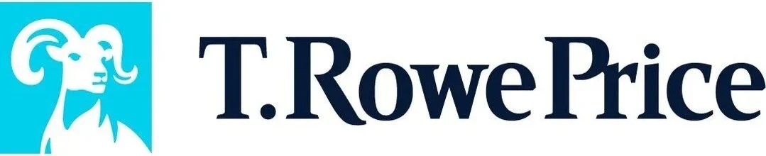 T. Rowe Price logo