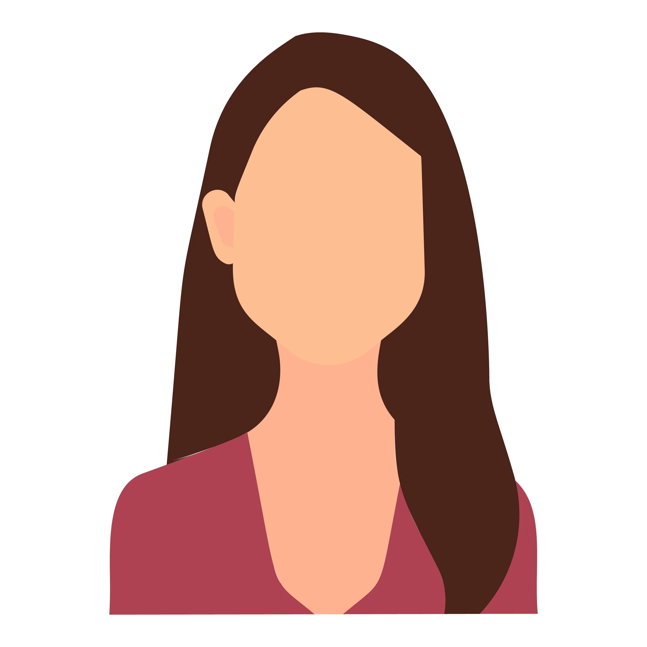 Cristin Cambar