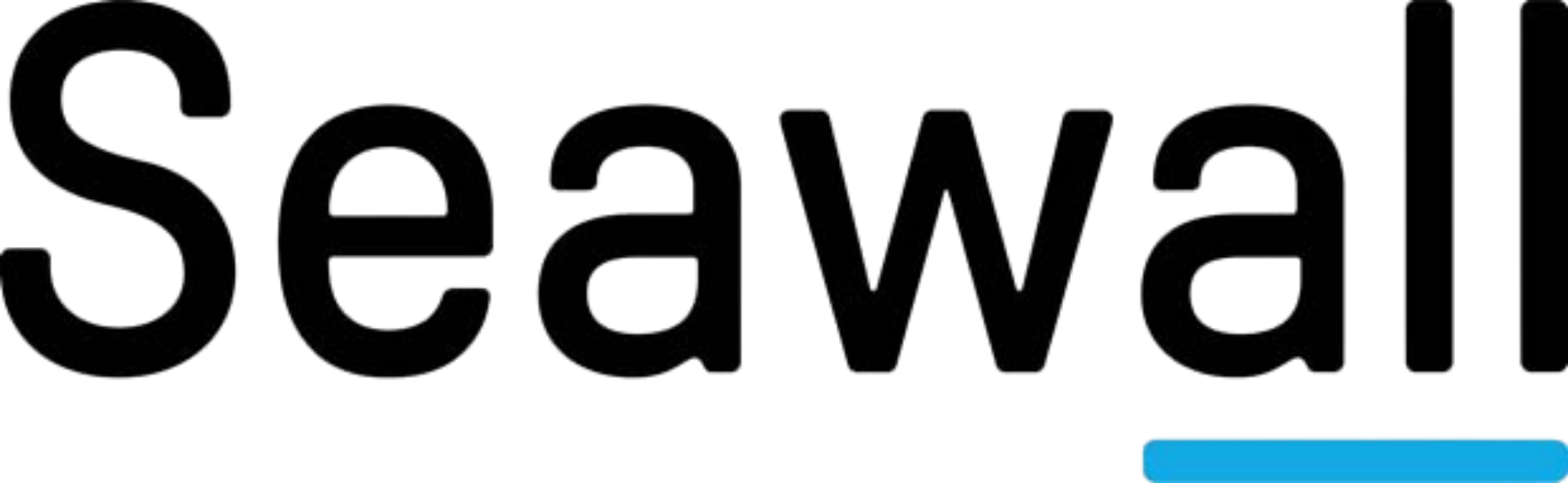 Seawall Development logo