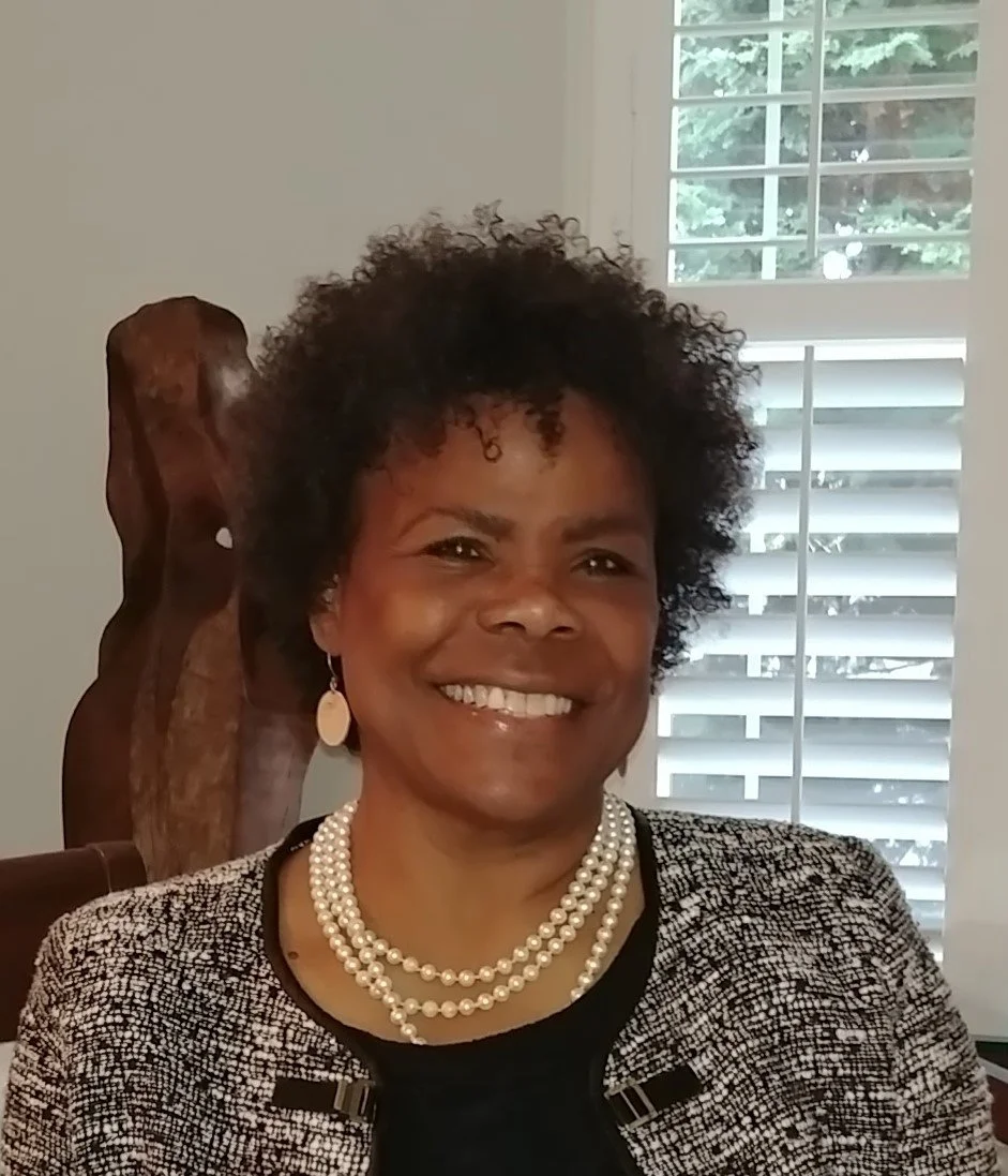 Roserria Roberts