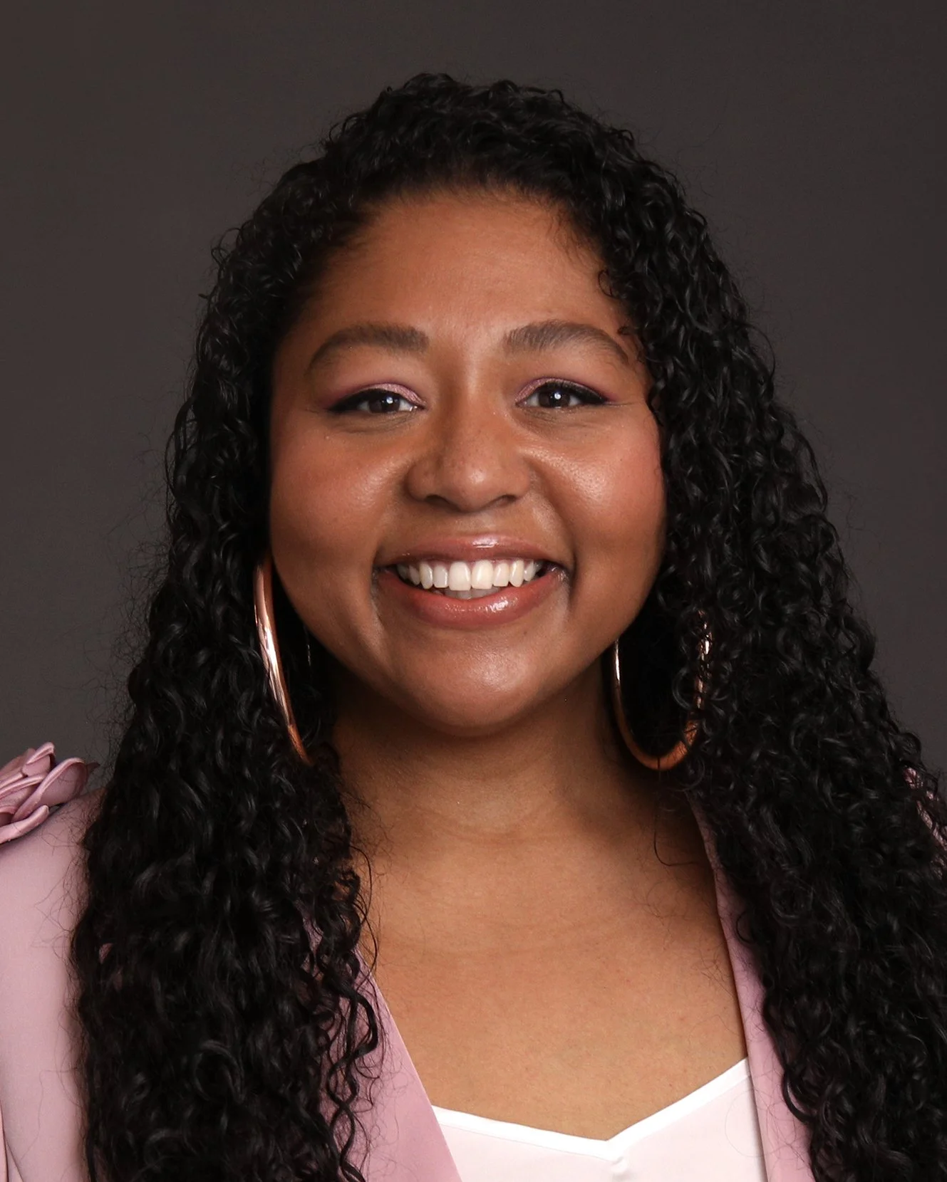 Councilor Candace Avalos