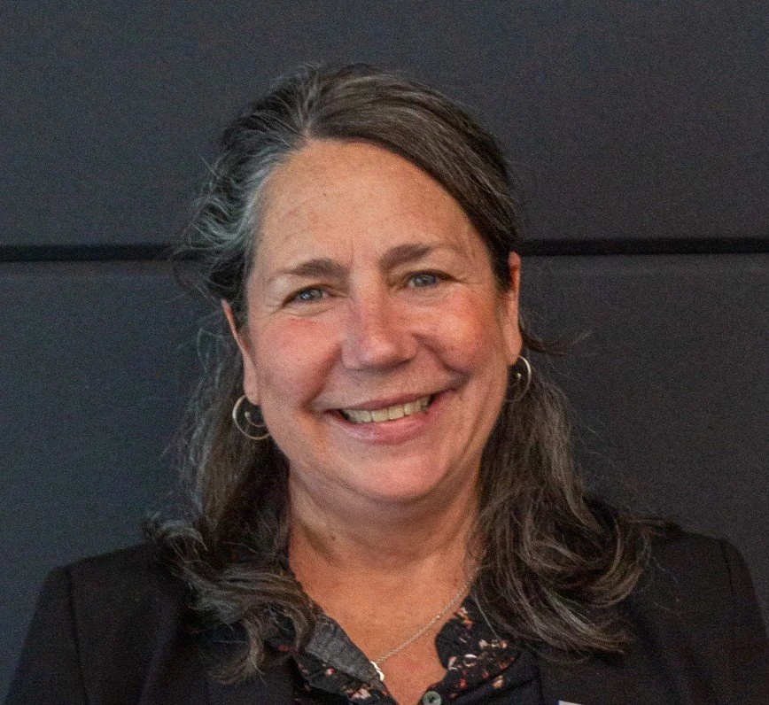 Ginny Heller