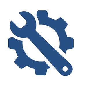Repair discount