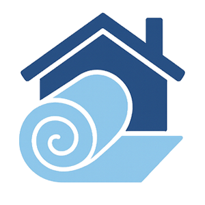 Insulation installation