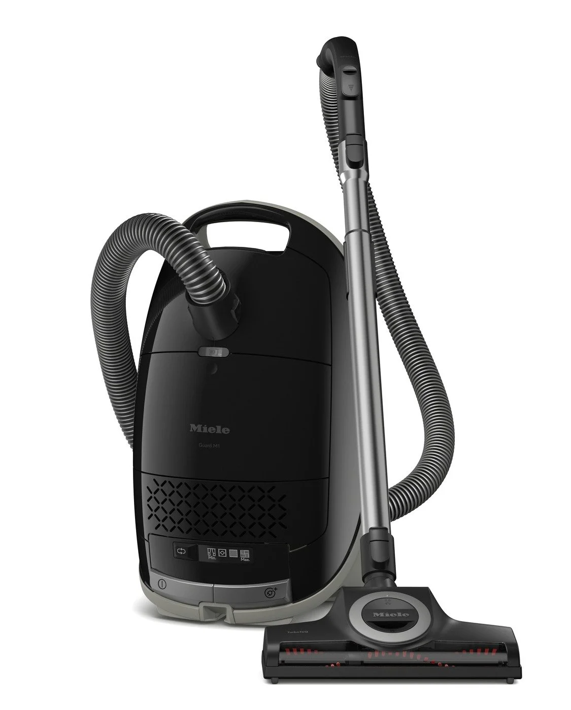 Miele Guard M1 Cat & Dog Pet Vacuum