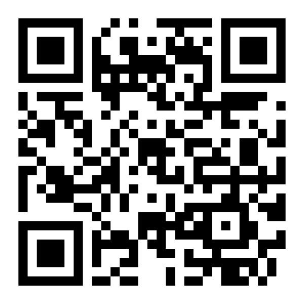 Tickets QR Code