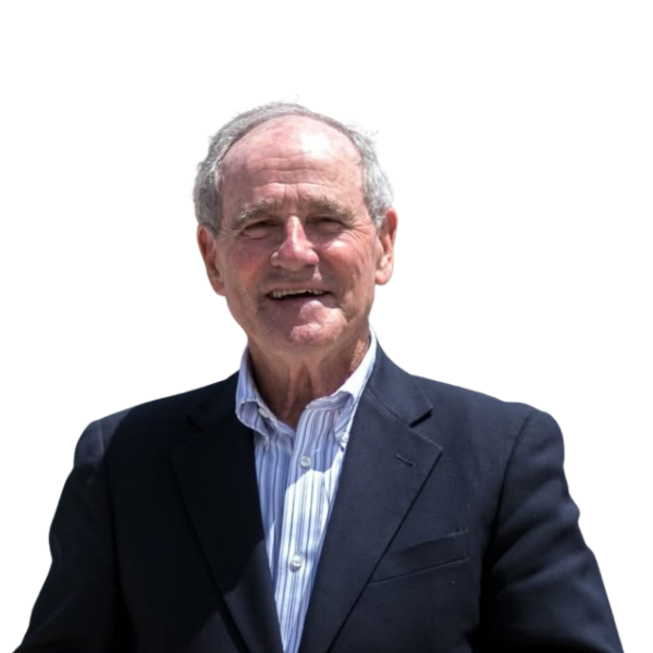 Jim Risch