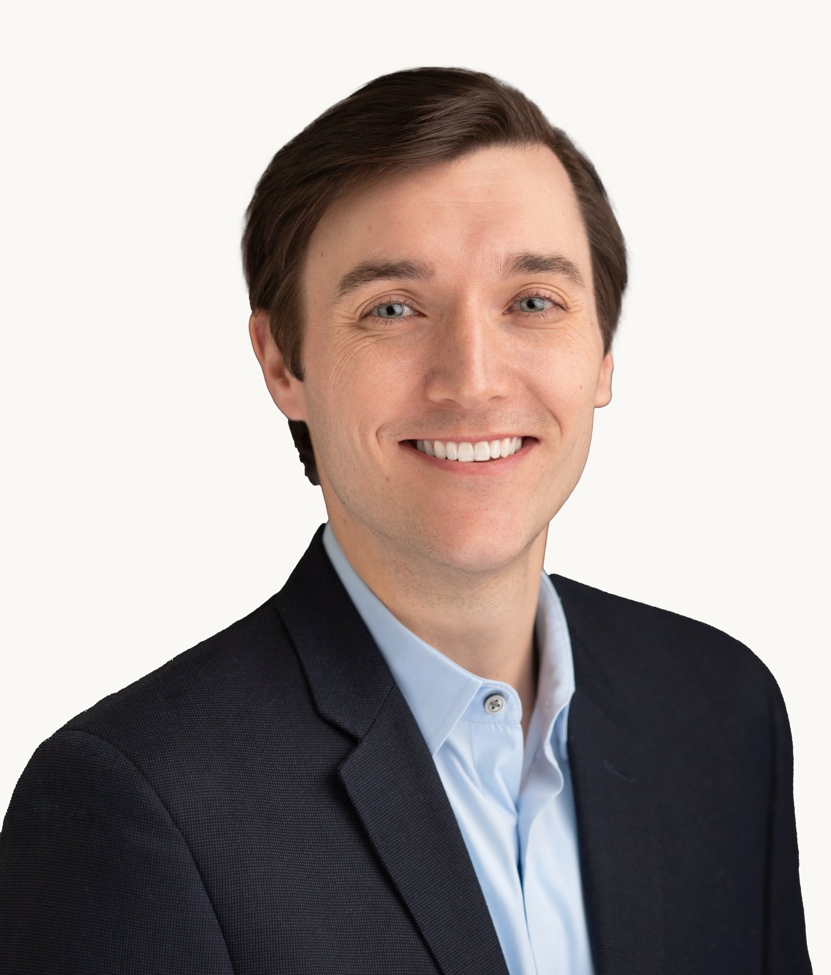 Stephen C. Wallace, Jr.