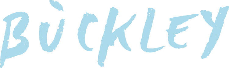 BUCKLEY