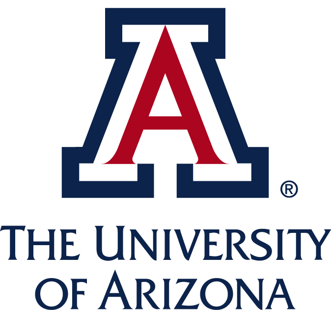 The University of Arizona