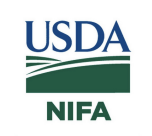 USDA National Institute of Food and Agriculture