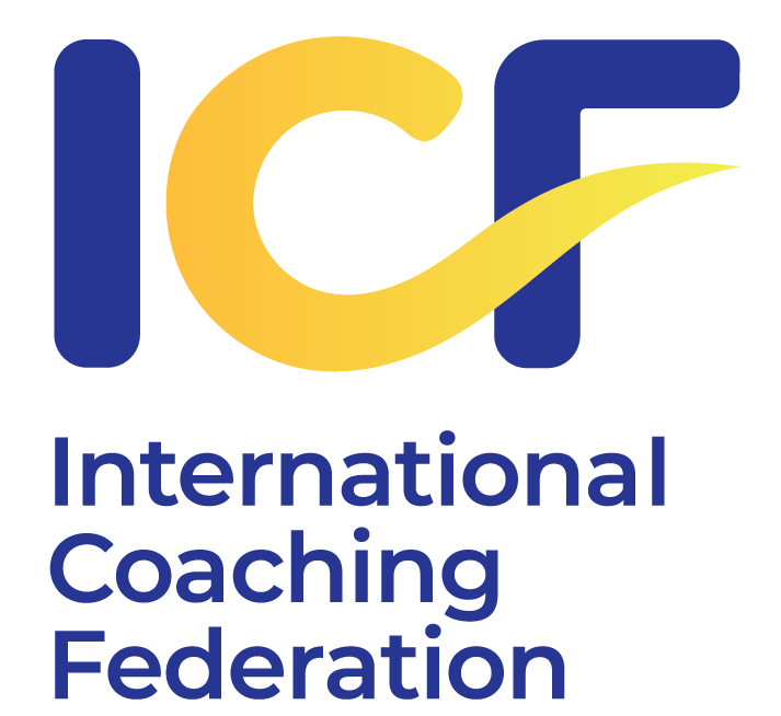 International Coaching Federation — Accredited