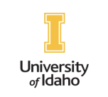 University of Idaho