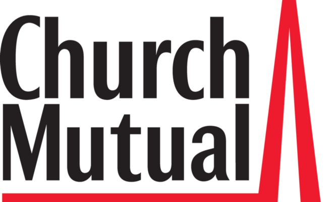 Church Mutual