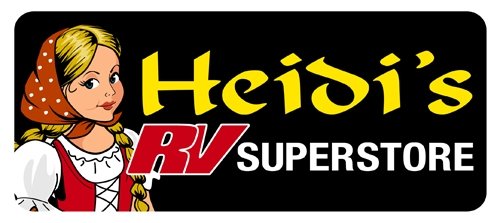 Gold Sponsor 4