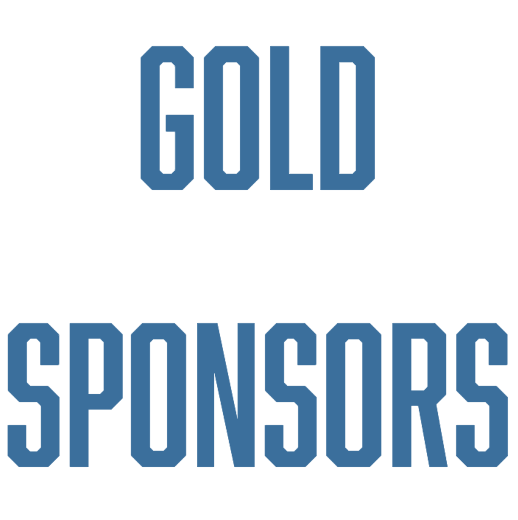 Gold Sponsor 1