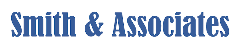 Silver Sponsor 1