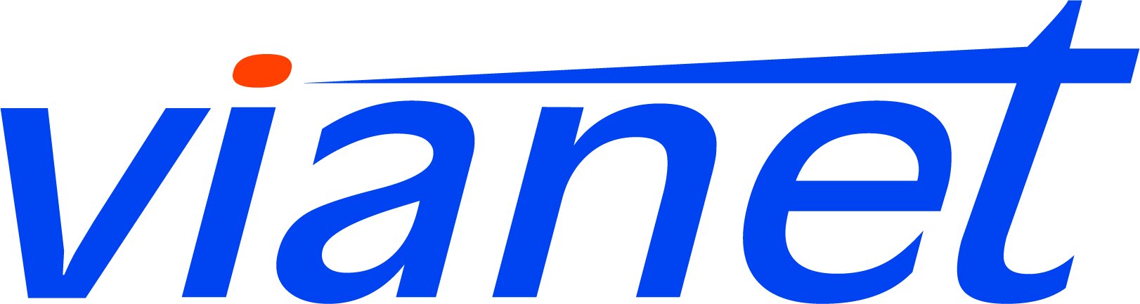 Bronze Sponsor 5