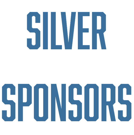 Silver Sponsor 1