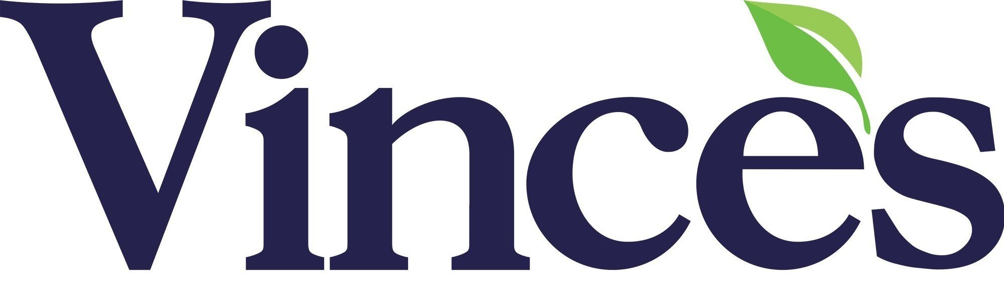 Bronze Sponsor 2