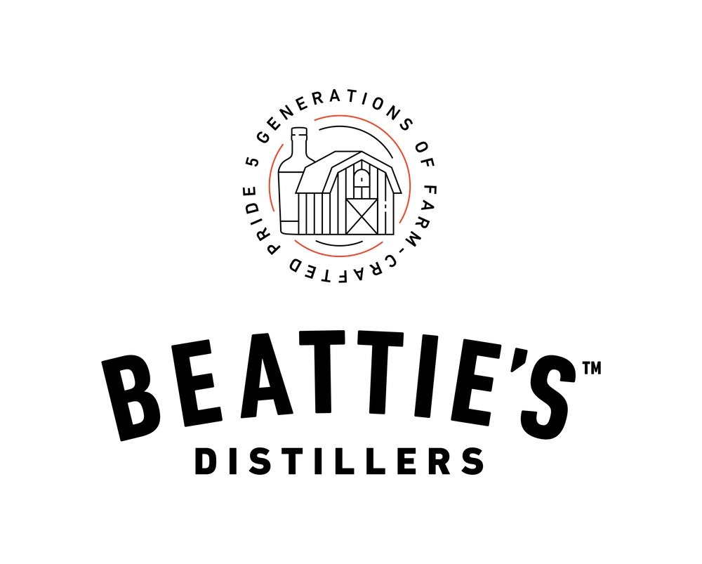 Silver Sponsor 13