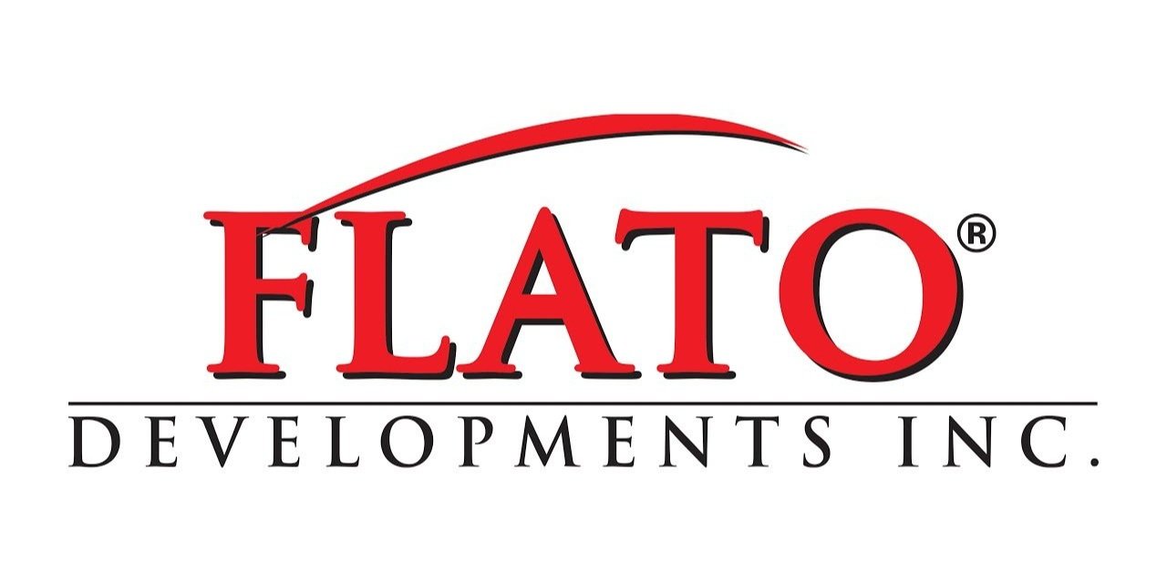 Silver Sponsor 4